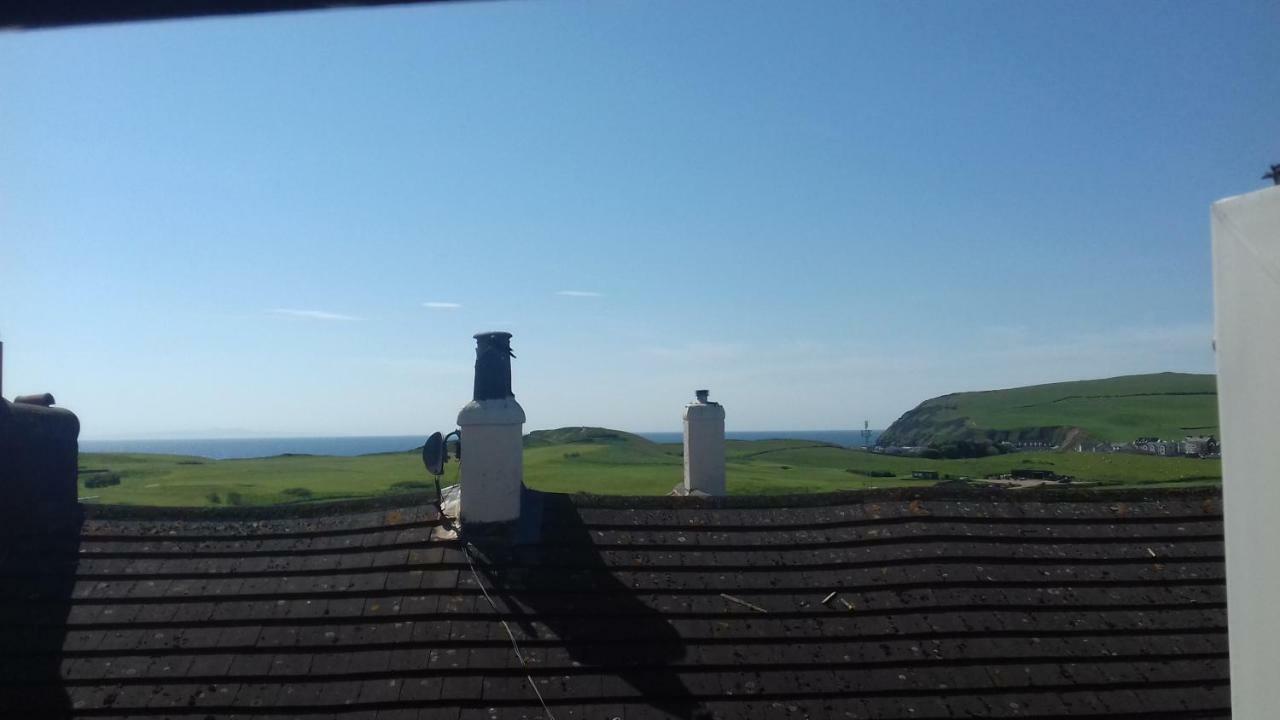Fairladies Barn Guest House St Bees Exteriér fotografie
